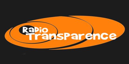 Radio Transparence