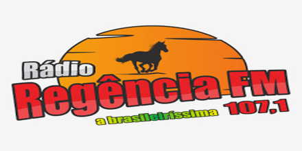 Regencia FM