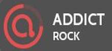 Addict Radio Rock