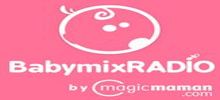 Babymixradio