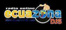 Ecua Zona Djs