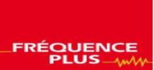 Frequence Plus FM