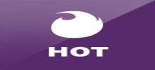 Hotmixradio Hot