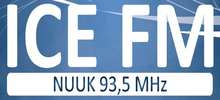 Ice FM Nuuk