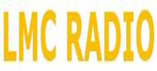 LMC RADIO