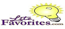 LiteFavorites.com