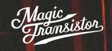 Magic Transistor