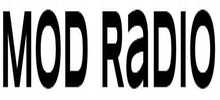 Modradio.co.uk