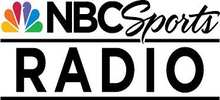 NBC Sports Radio