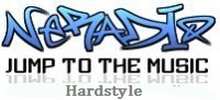 NE Radio Hardstyle