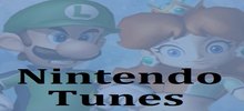 Nintendo Tunes