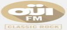 OUI FM Classic Rock