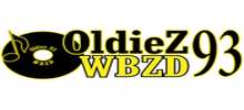 Oldies 93 Wbzd