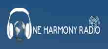 One Harmony Radio