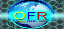 Overseas Filipino Radio