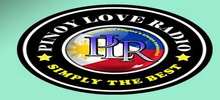 Pinoy Love Radio