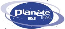 Planete FM