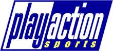 Play Action Sports