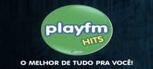 Play FM Hits