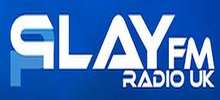 Play Fm Radio Uk