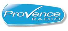 Provence Radio