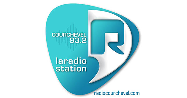 R Courchevel 93.2