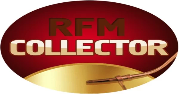 RFM COLLECTOR