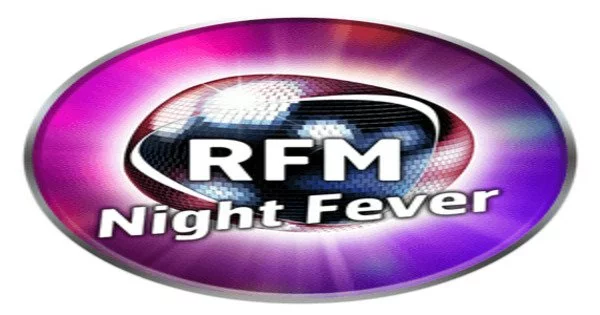 RFM NIGHT FEVER