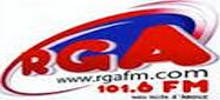 RGA FM