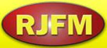 RJFM