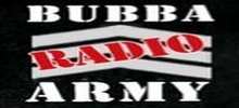 Radio Bubba One