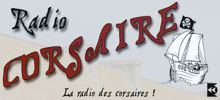 Radio Corsaire