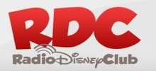 Radio Disney Club