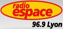 Radio Espace