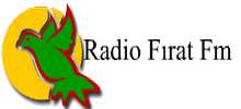 Radio Firat Fm