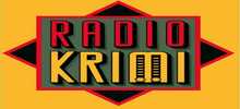 Radio Krimi