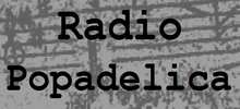 Radio Popadelica