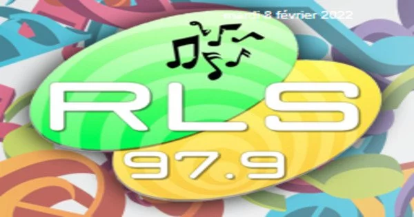 Radio RLS