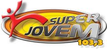 Radio Super Jovem