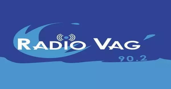 Radio Vag