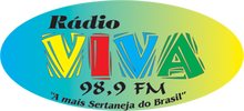 Radio Viva FM