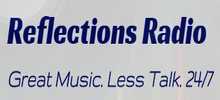 Reflections Radio