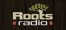 Roots Radio USA