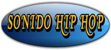 Sonido Hip Hop