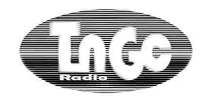 TNGC Radio