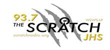 The Scratch 93.7