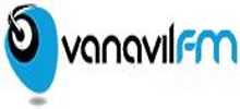 Vanavil FM