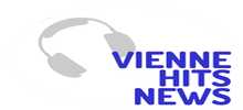 Vienne Hits News