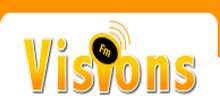 Visions FM