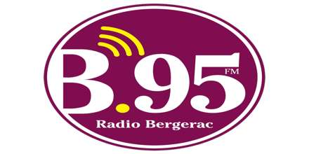 Bergerac 95